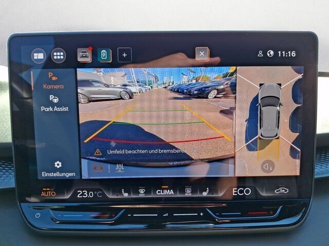 Bild des Autos 18