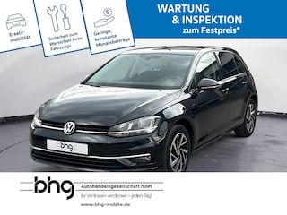 erstes Vorschaubild