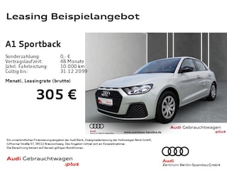 erstes Vorschaubild