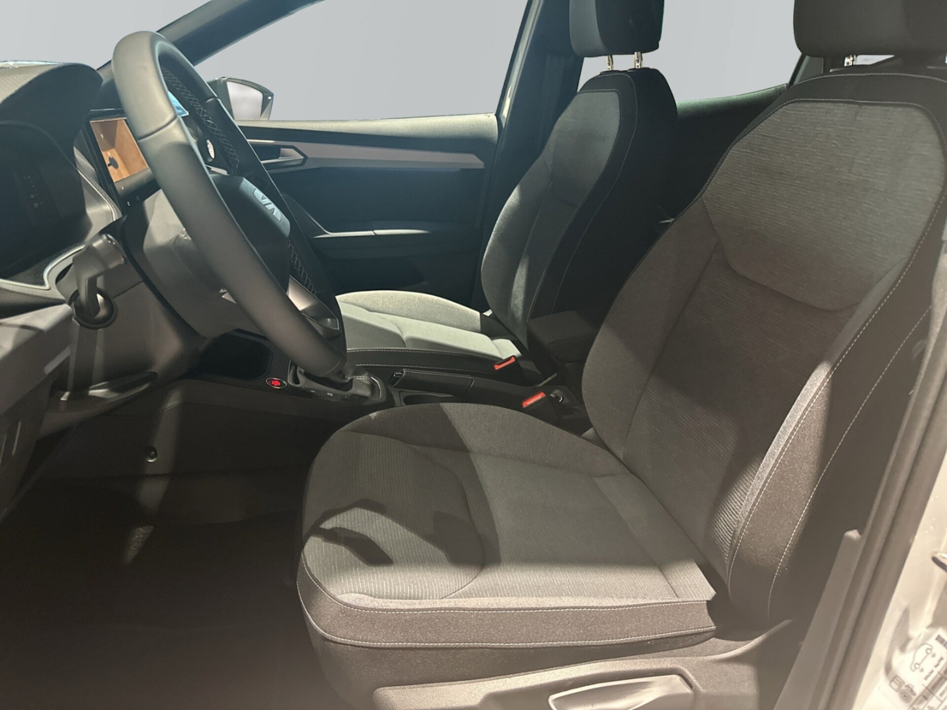 SEAT Ibiza Xcellence