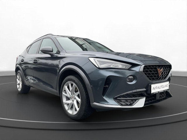 Bild des Autos 3