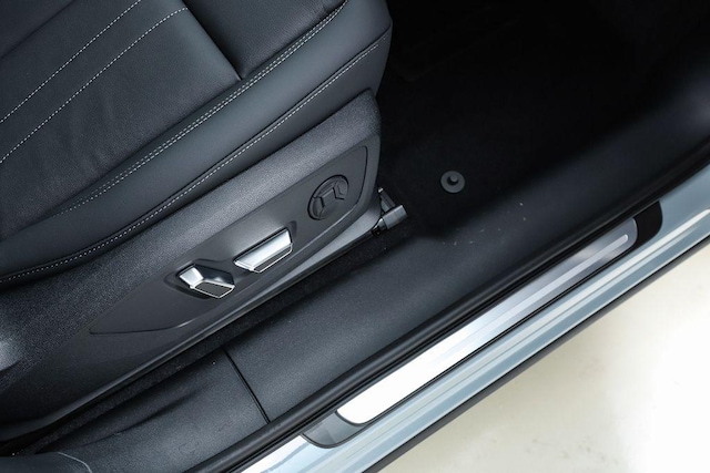 2026 Audi Q3 Base - Photo 66