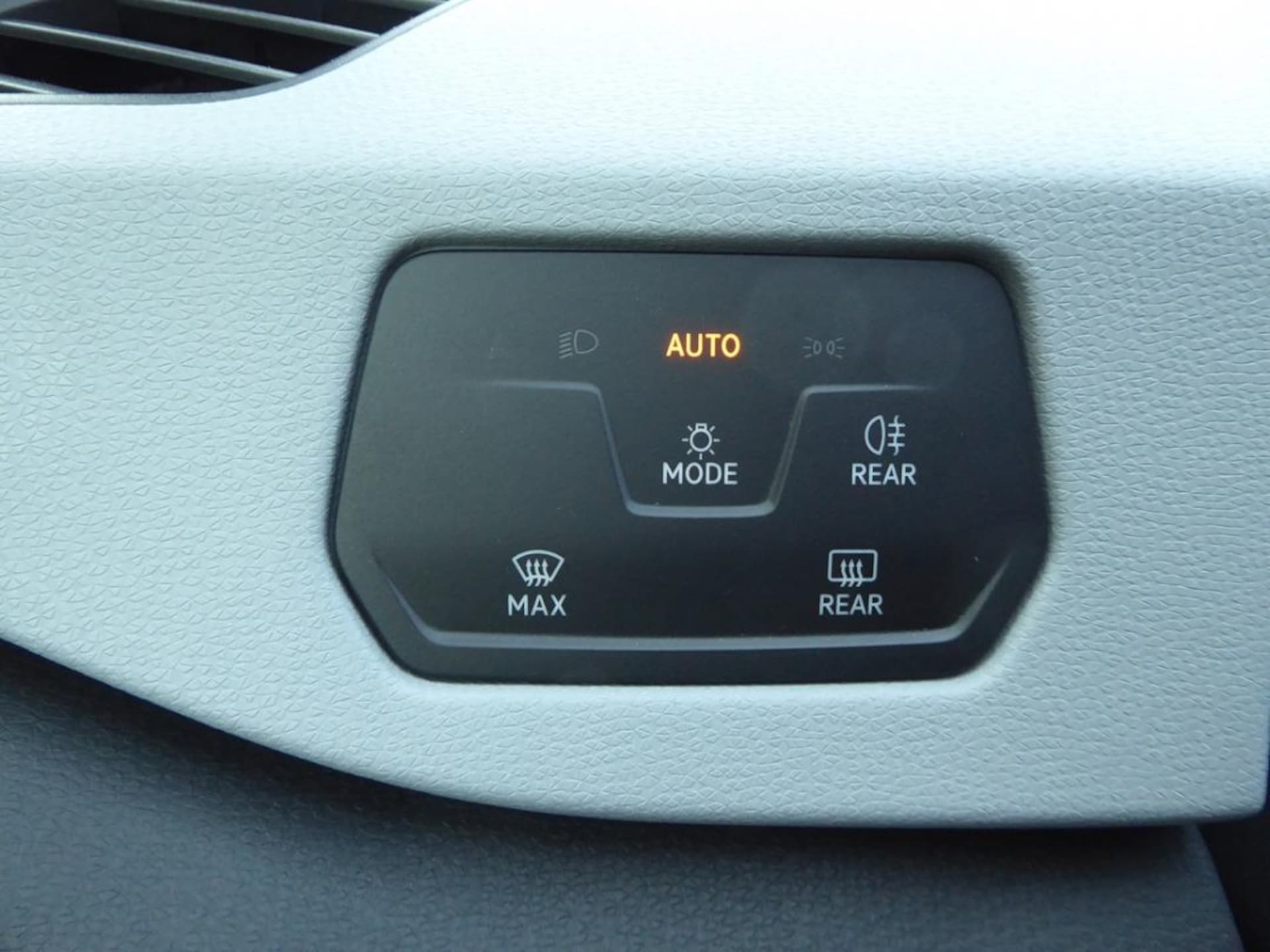 Volkswagen ID.3 Pro Performance