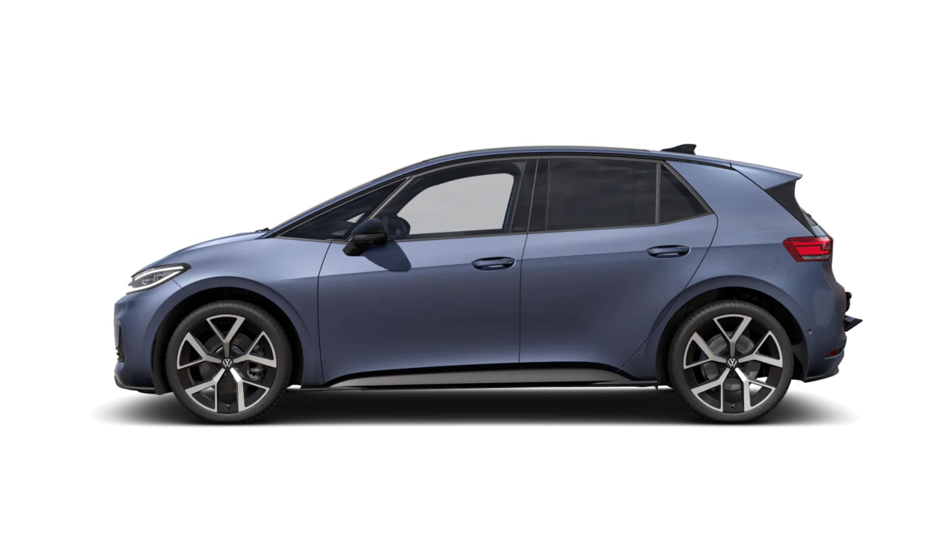Volkswagen ID.3 Neo Style