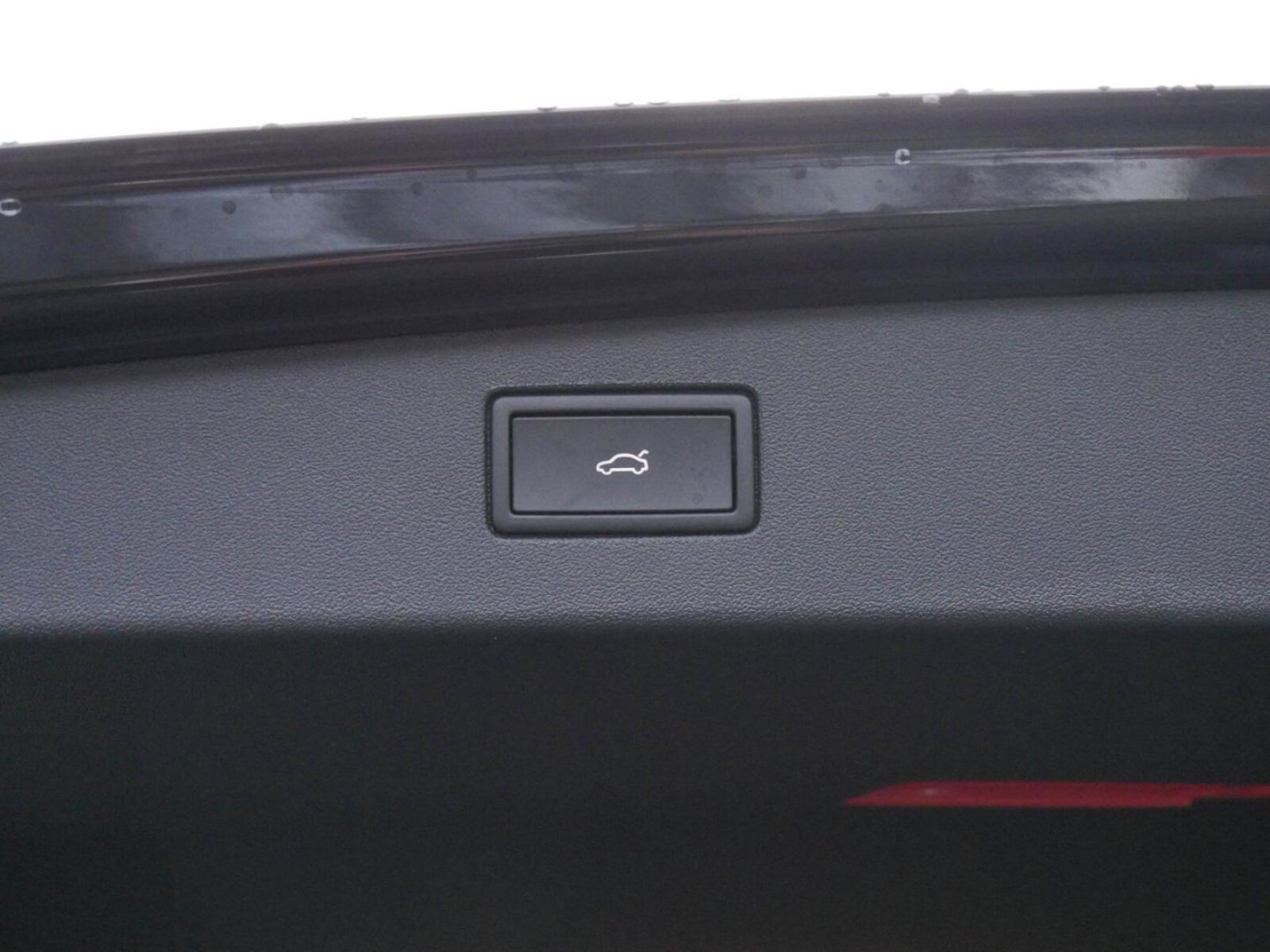 Volkswagen Tiguan – Bild 16