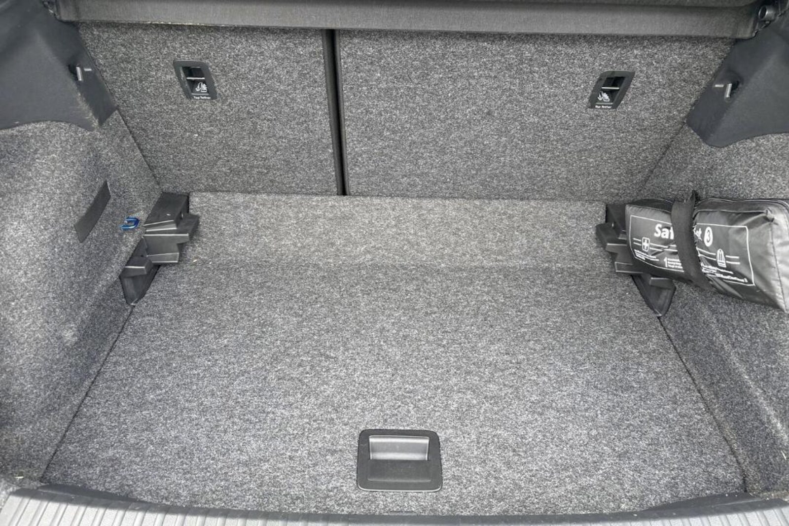 SEAT Arona – Bild 18