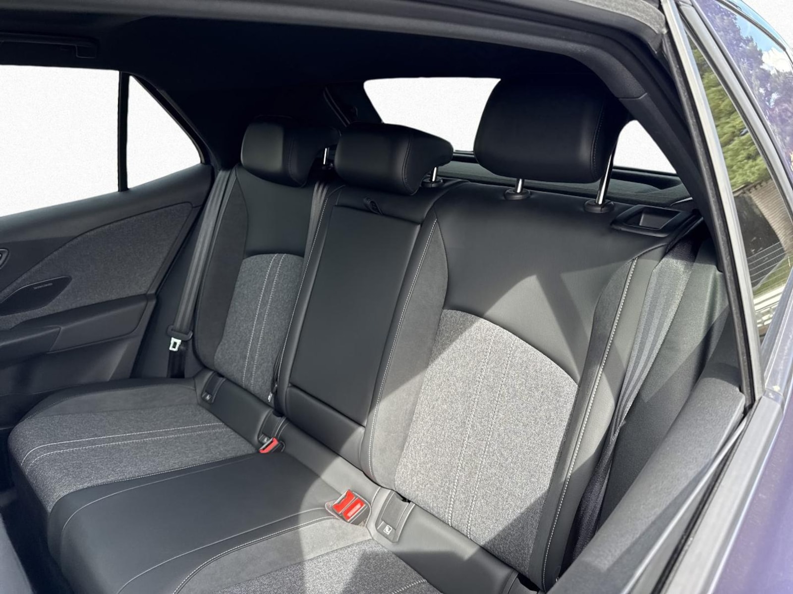 Volkswagen ID.3 Neo – Bild 12
