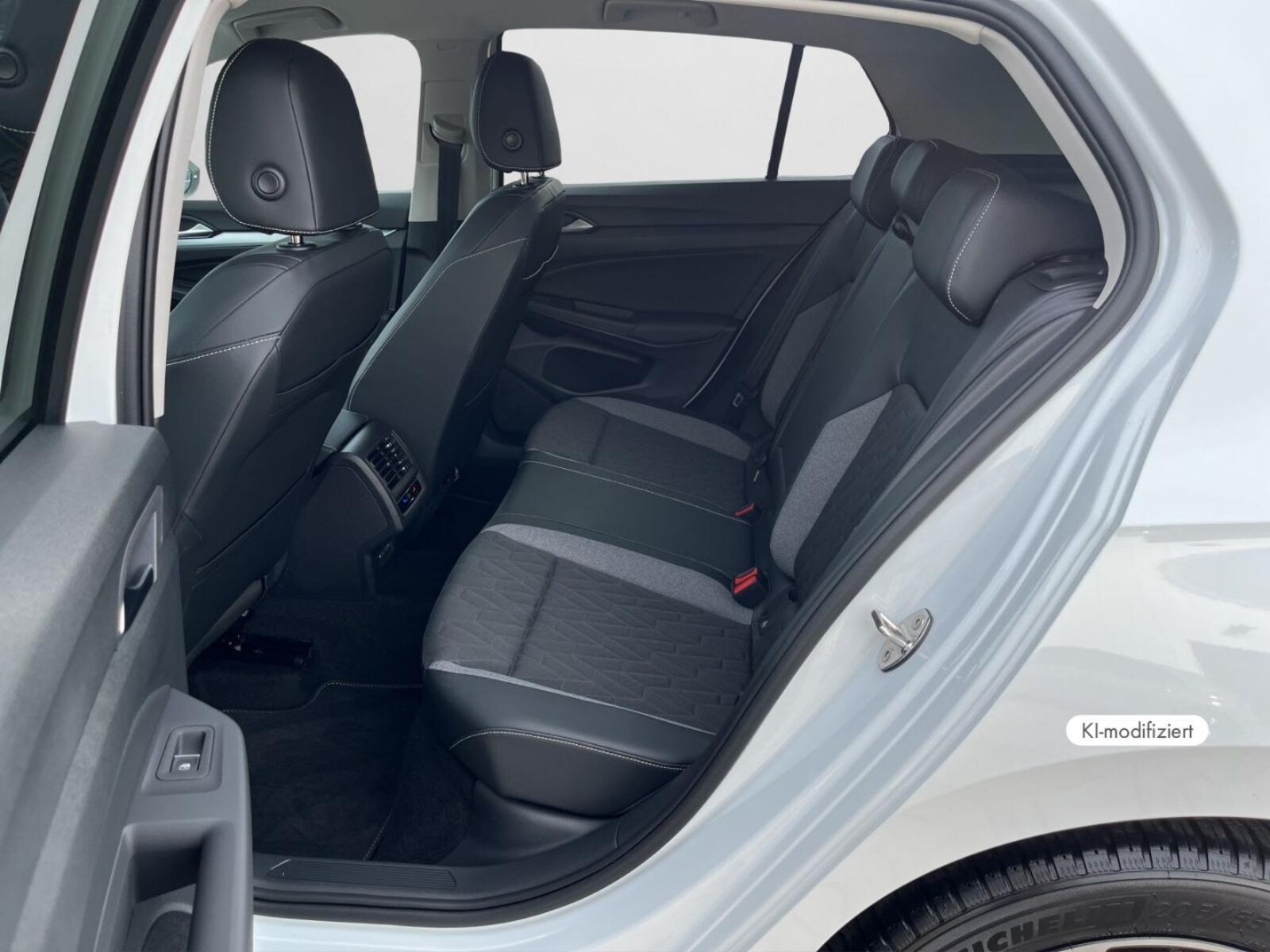 Volkswagen Golf – Bild 14