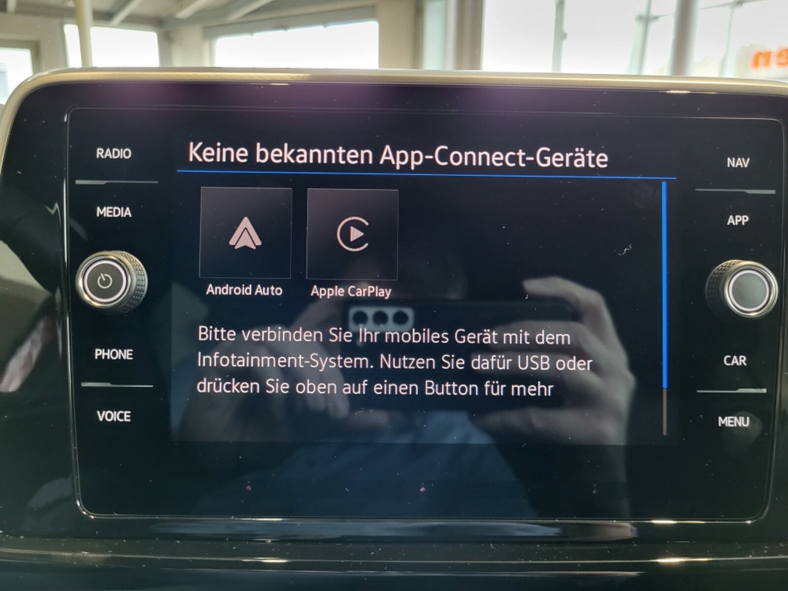 Volkswagen T-Roc – Bild 18