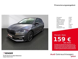 erstes Vorschaubild