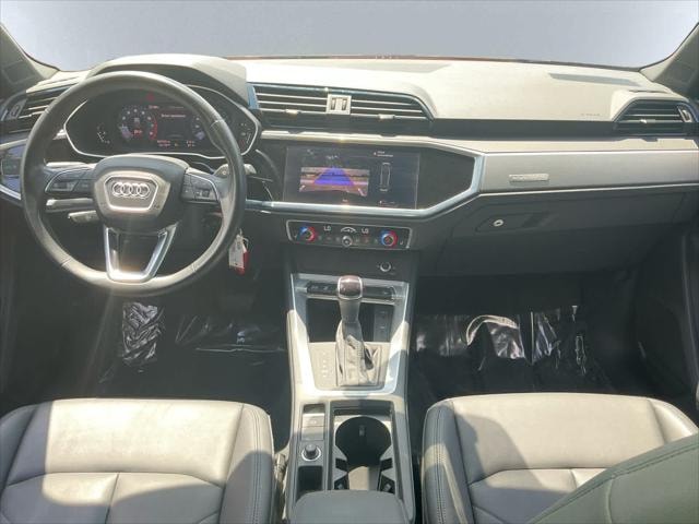 View 6
