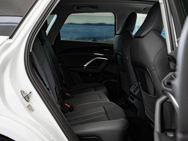 2025 Audi Q5 Premium Plus - Photo 43