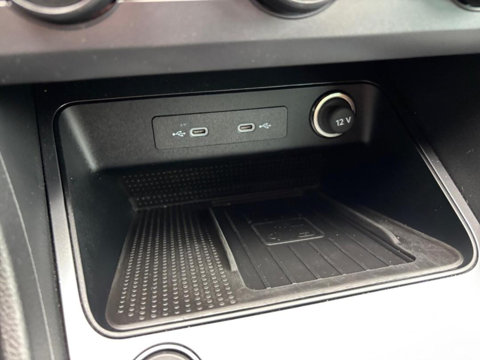 CUPRA Ateca – Bild 32