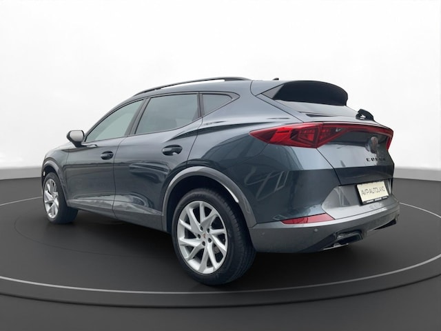 Bild des Autos 7
