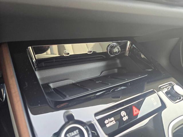 2026 Audi A6 Premium Plus - Photo 30