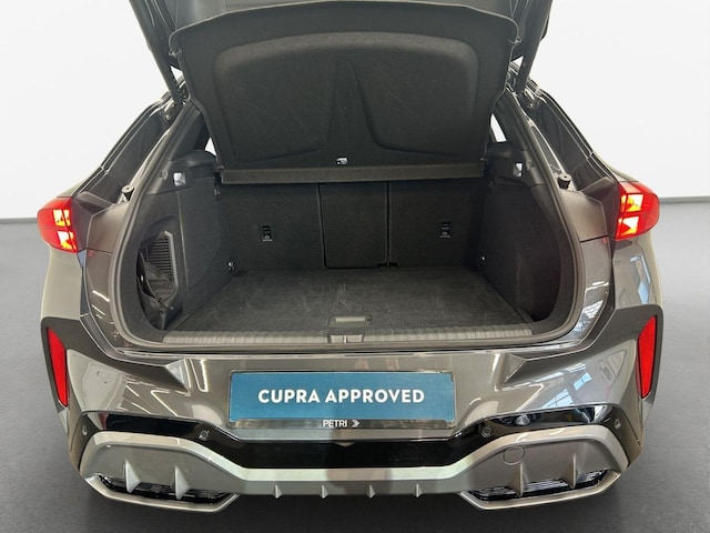 Bild des Autos 15