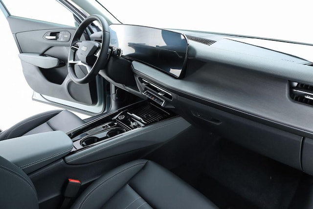2026 Audi Q3 Base - Photo 67
