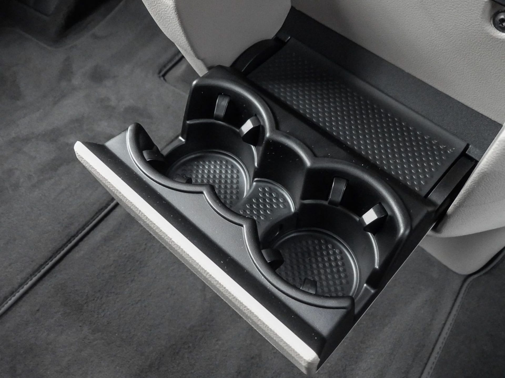 Volkswagen California Ocean