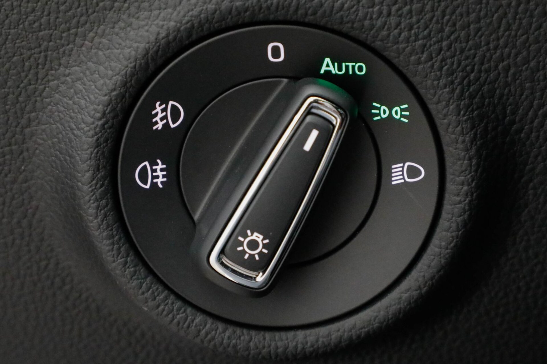Skoda Superb Combi Sportline
