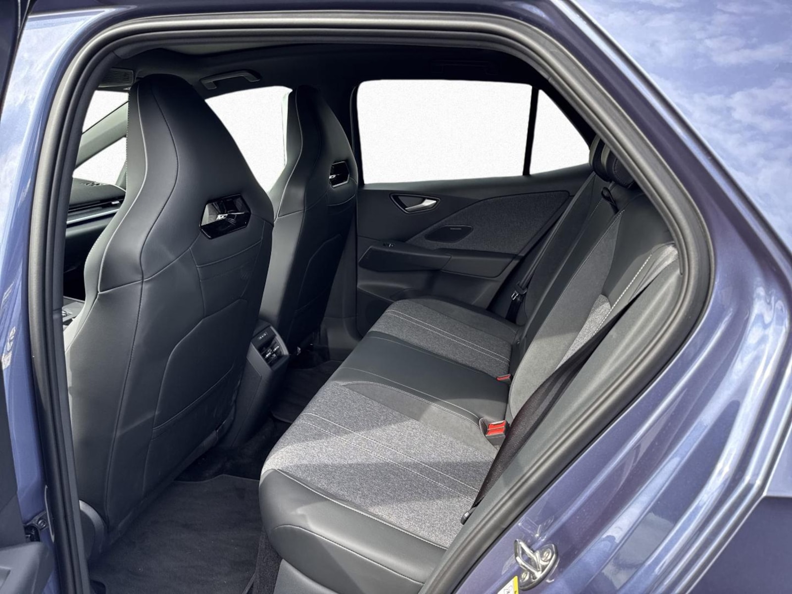 Volkswagen ID.3 Neo – Bild 13