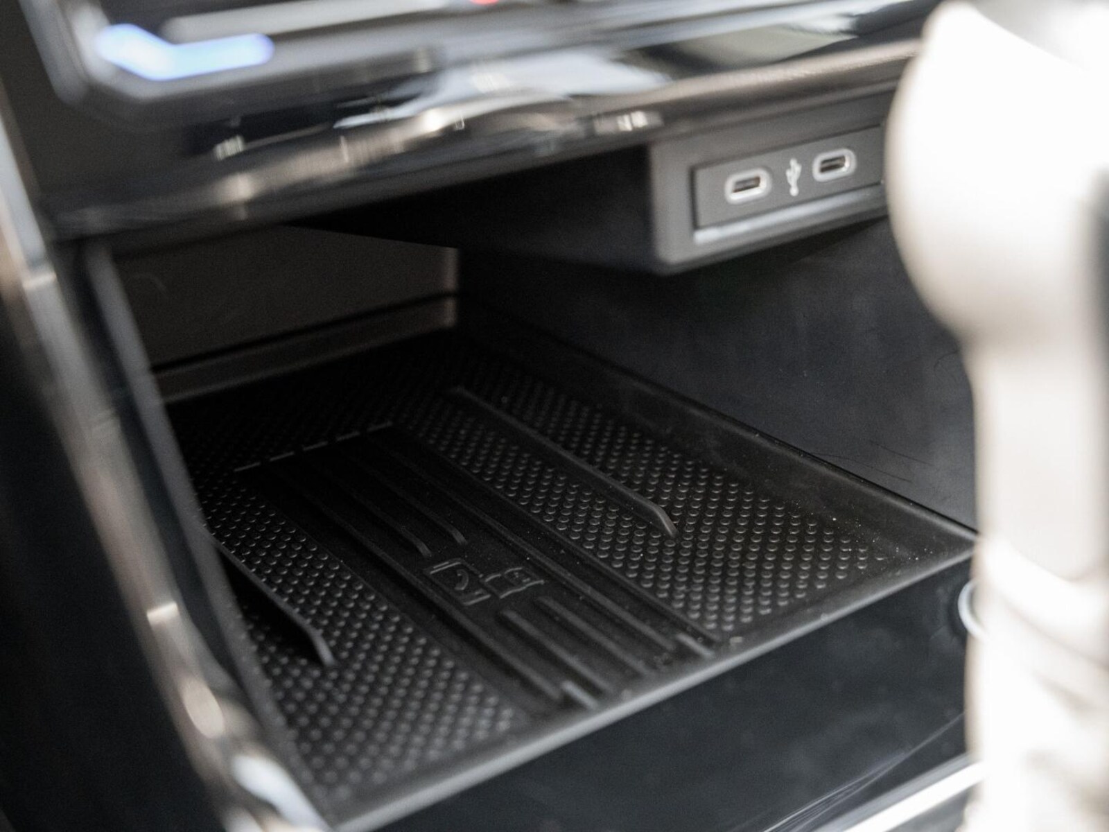 Volkswagen T-Cross – Bild 18