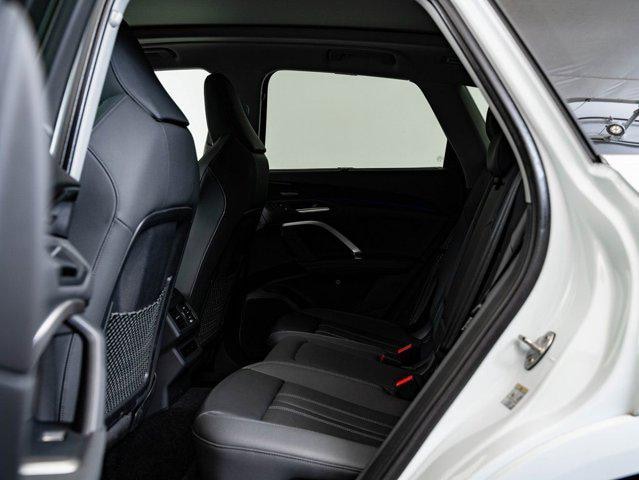 2025 Audi Q5 Premium Plus - Photo 42