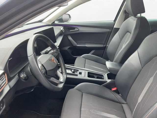 Bild des Autos 9