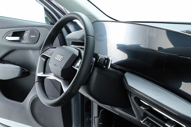 2026 Audi Q3 Base - Photo 69