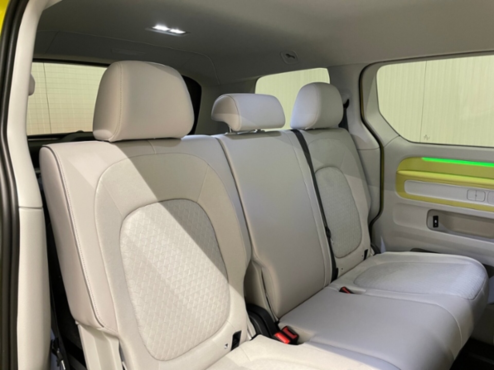 Volkswagen ID. Buzz Pro