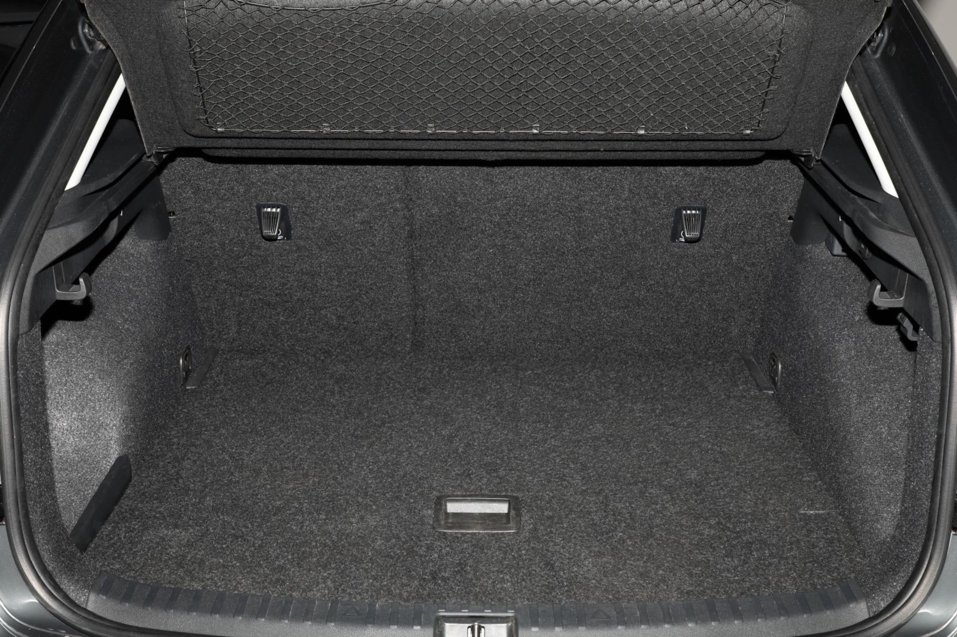 Skoda Scala Selection