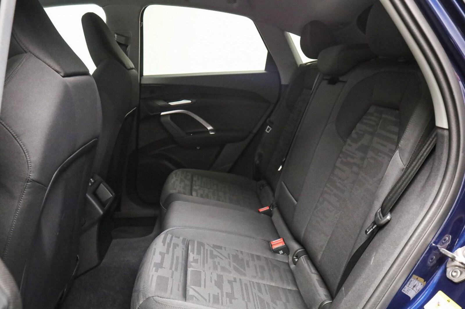 Audi Q5 Sportback – Bild 23