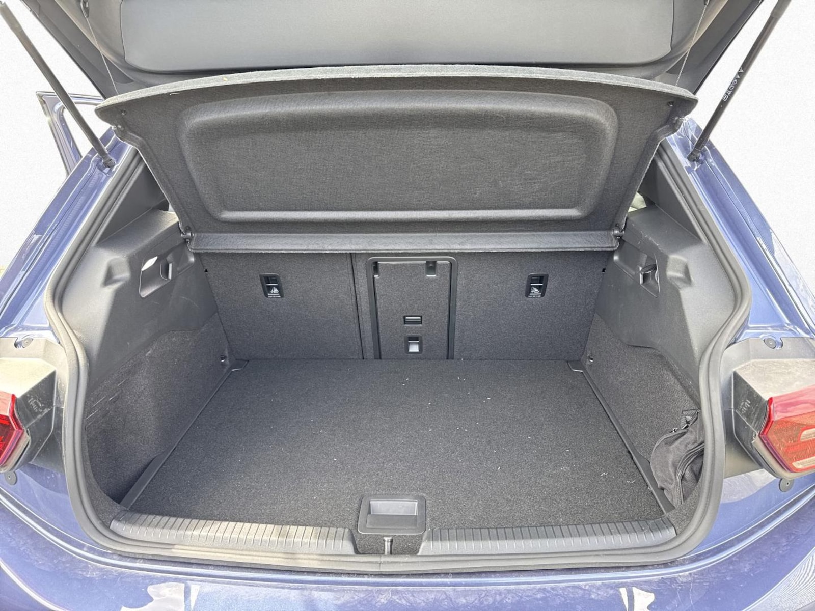 Volkswagen ID.3 Neo – Bild 14