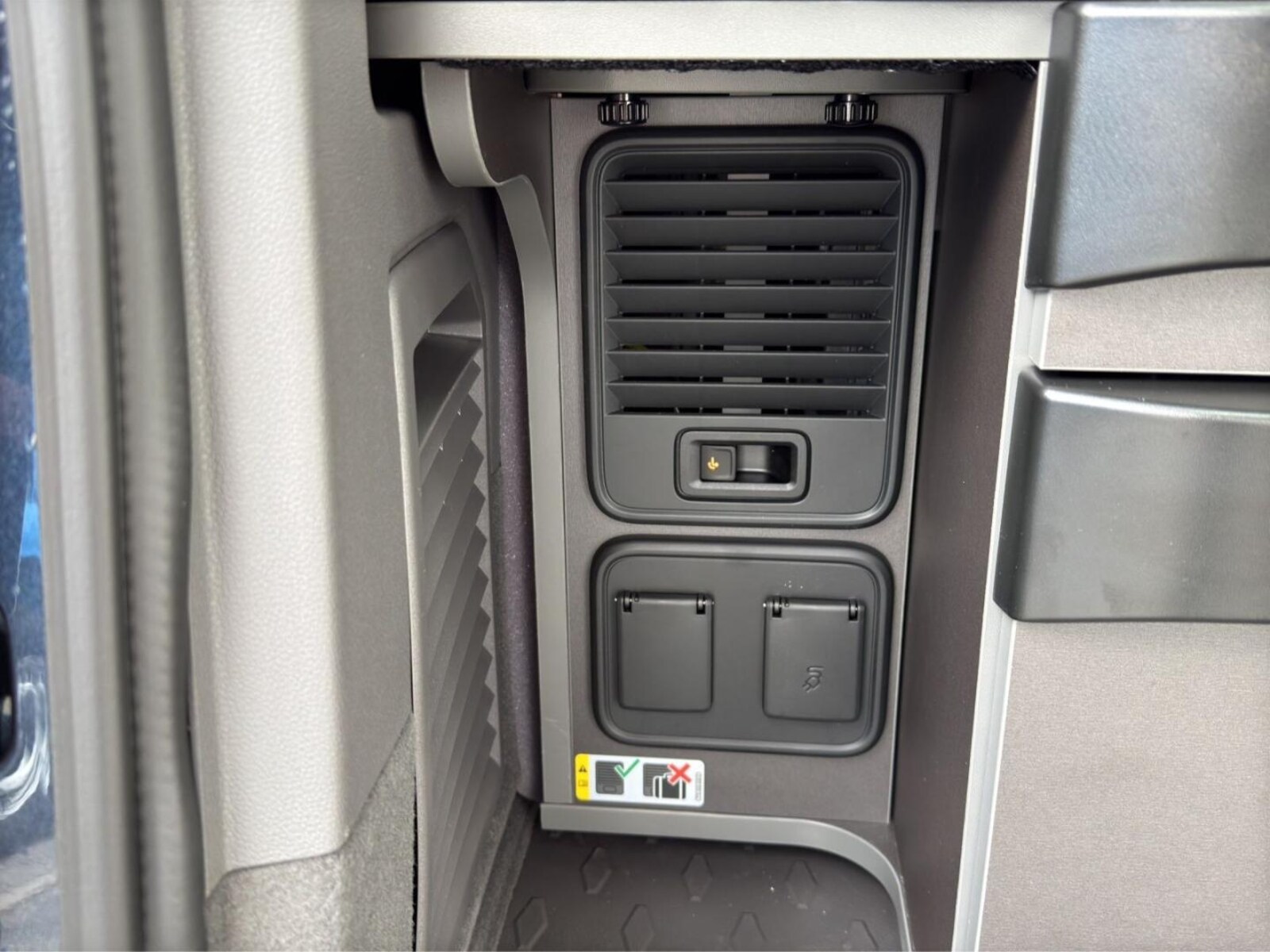 Volkswagen California – Bild 18