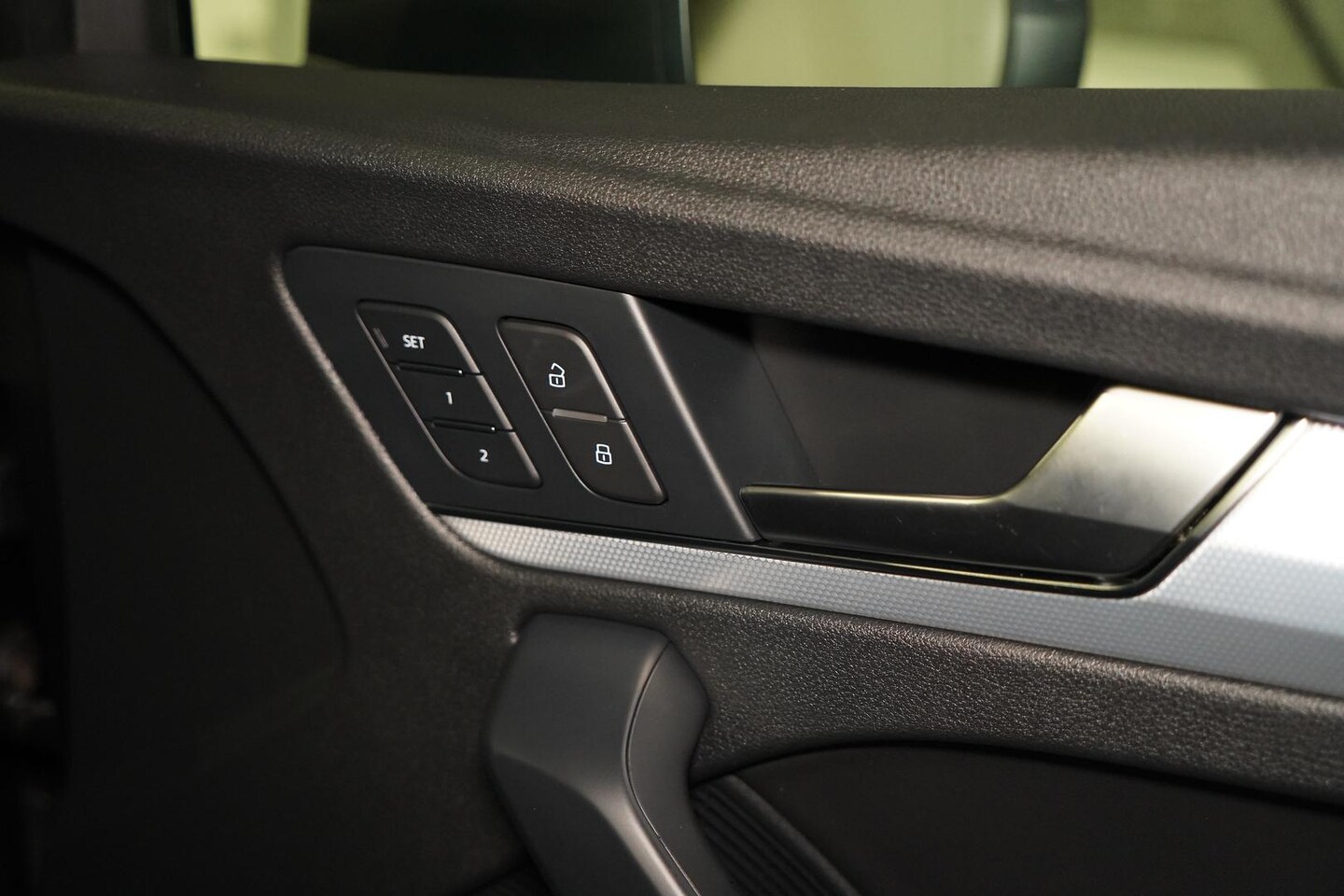 Image about Audi Q5 advanced TDI quattro S tronic