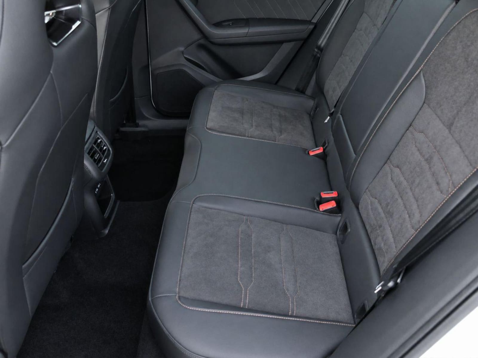 CUPRA Ateca – Bild 14