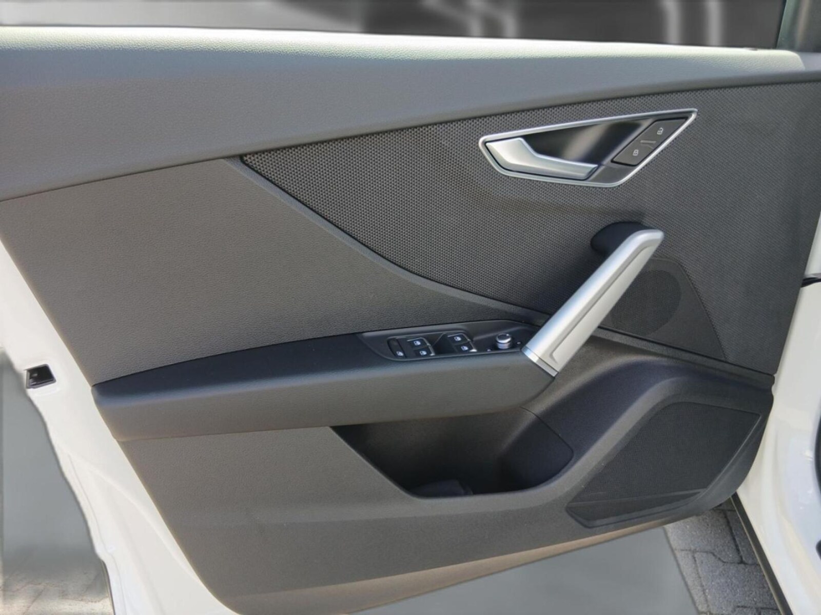 Audi Q2 – Bild 17
