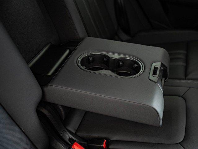 2025 Audi Q5 Premium Plus - Photo 44