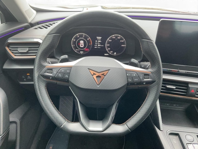 Bild des Autos 12