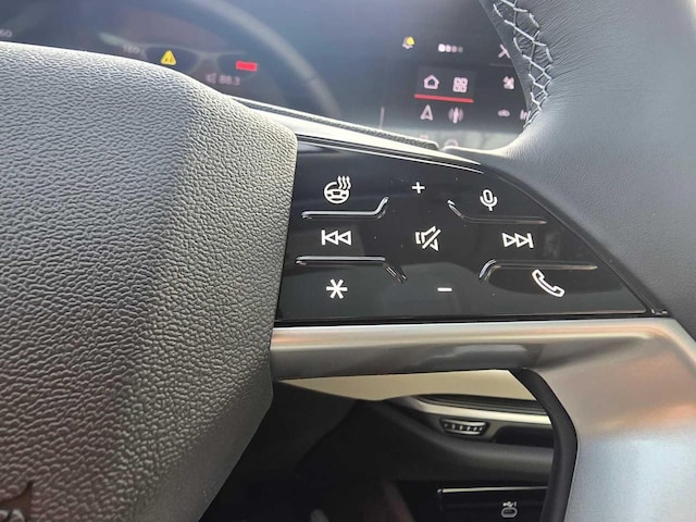 2026 Audi A6 Premium Plus - Photo 32
