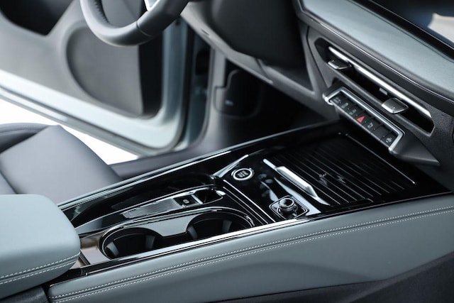 2026 Audi Q3 Base - Photo 68