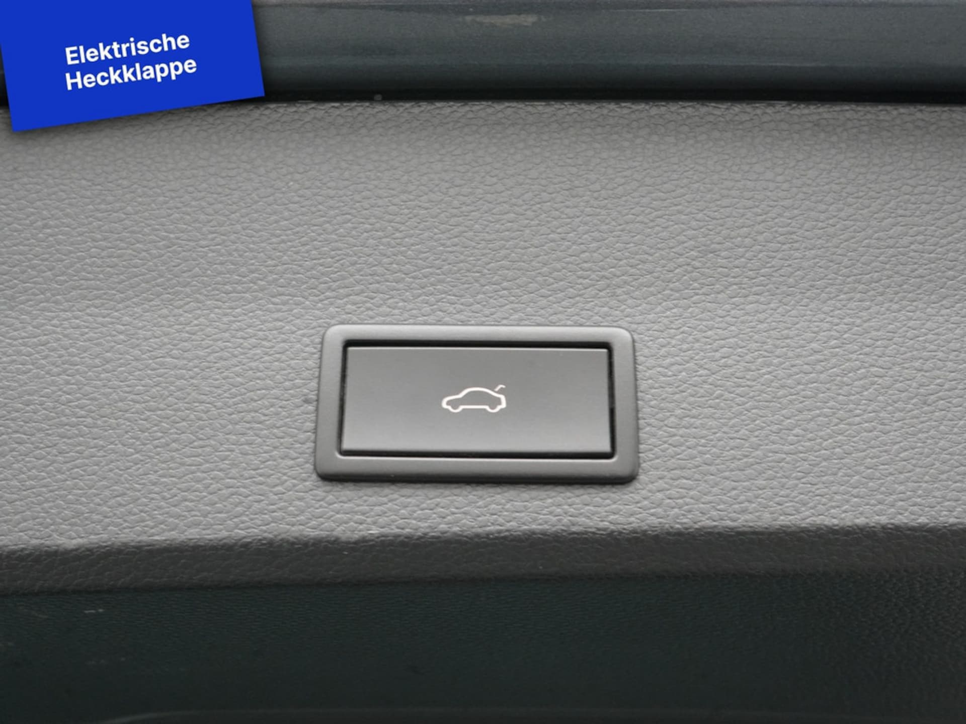 SEAT Ateca FR