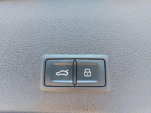 2024 Audi Q8 e-tron Prestige - Photo 13
