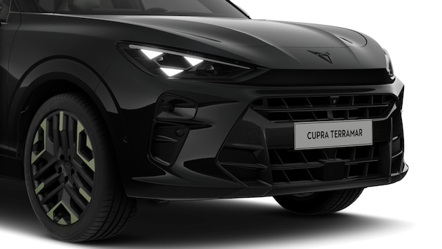 Bild des Autos 7