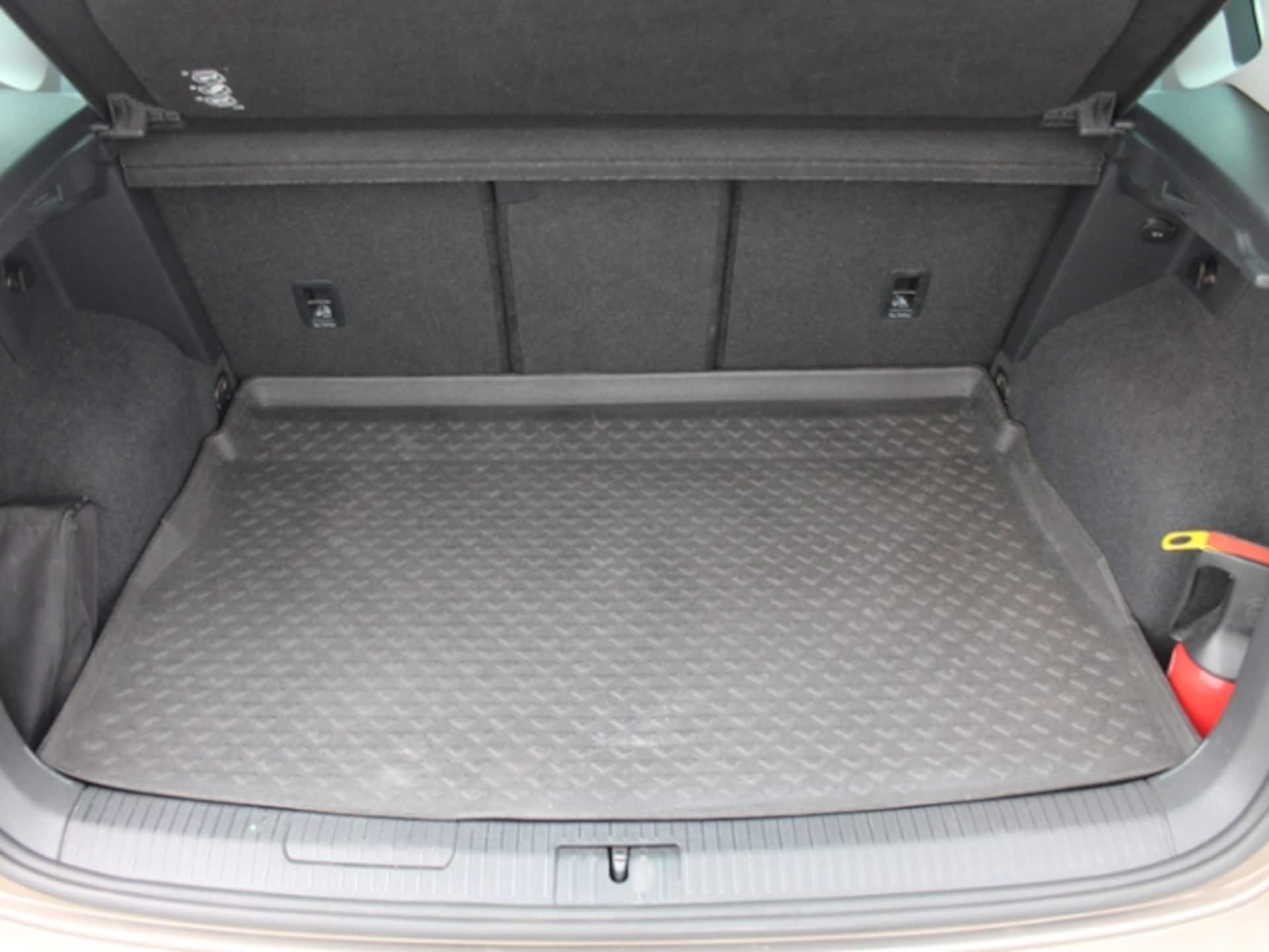 Volkswagen Golf Sportsvan JOIN