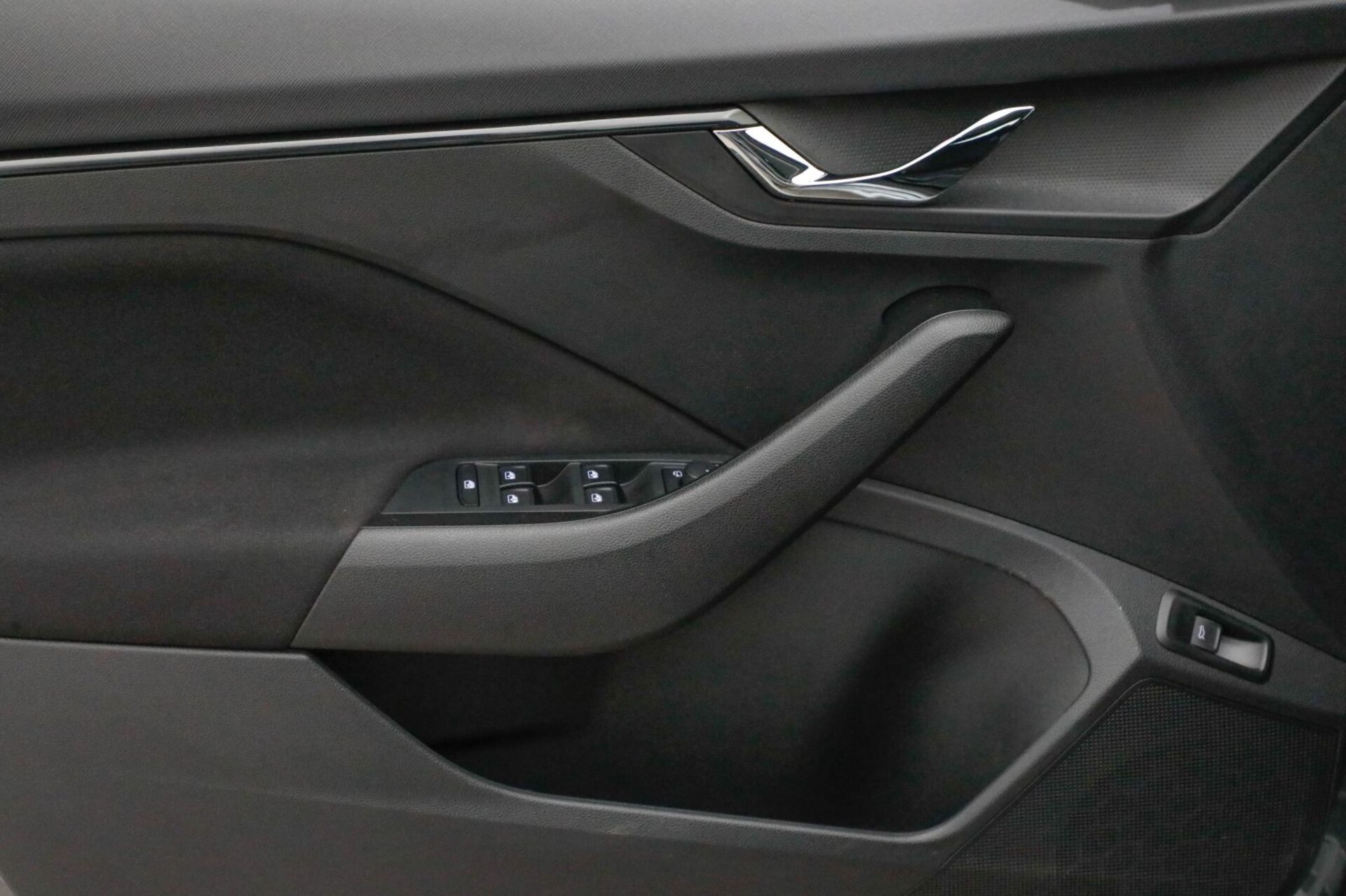 Skoda Scala Selection