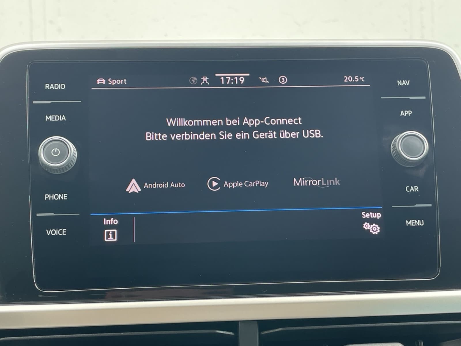 Volkswagen T-Roc – Bild 14