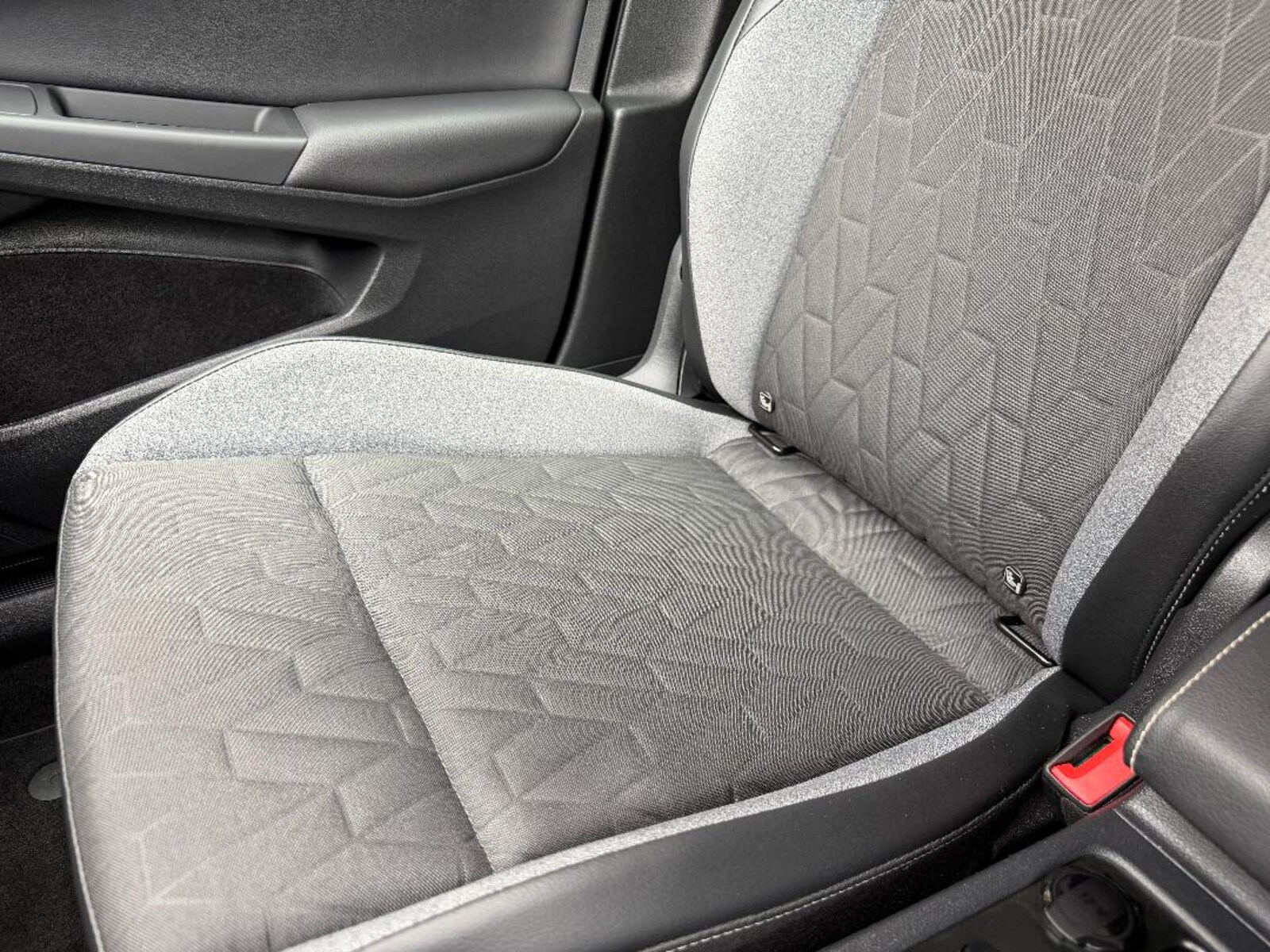 Volkswagen Golf Variant – Bild 49
