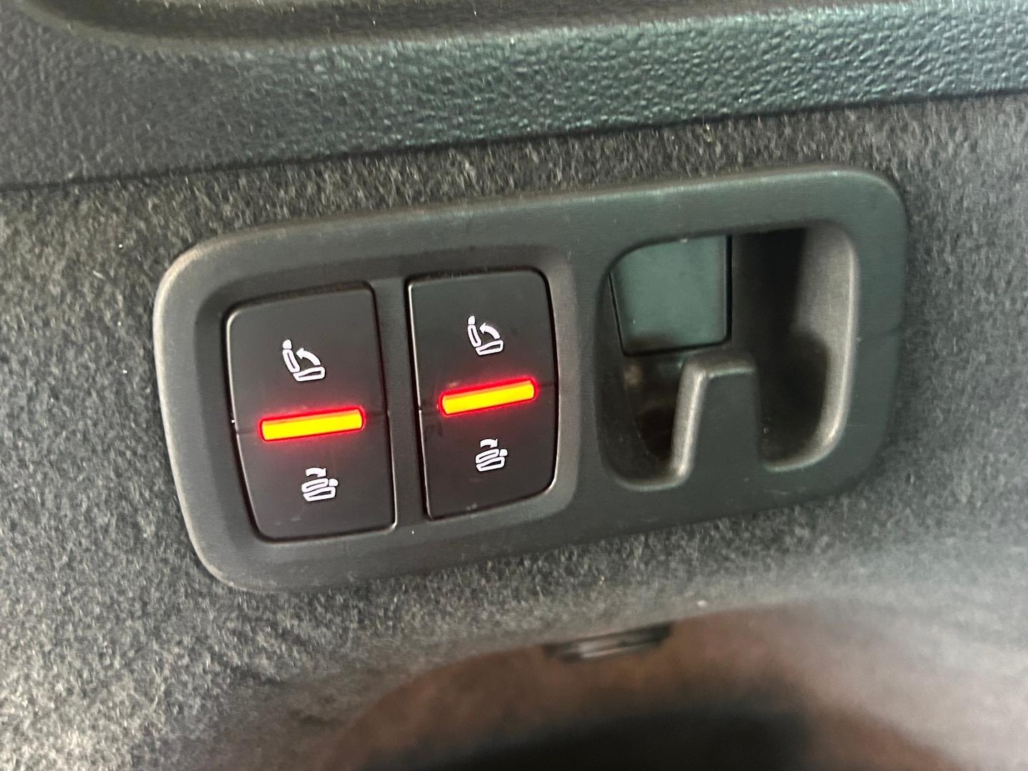 Image about Audi Q7 3.0 TDI
