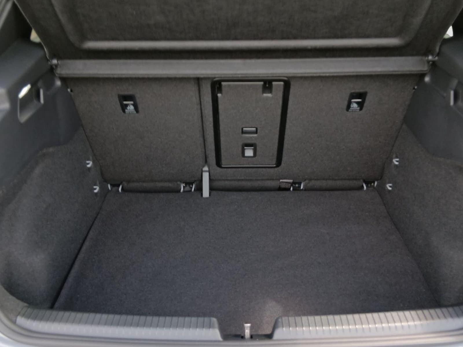 CUPRA Born – Bild 21