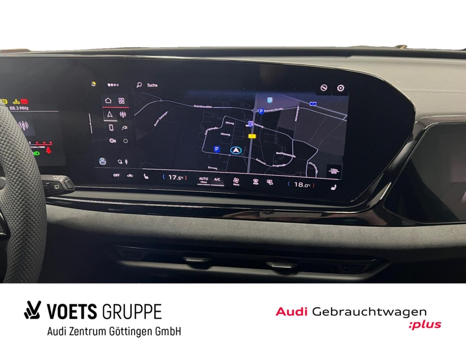 Audi A5 Avant – Bild 9